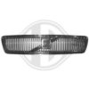 VOLVO 30621339 Radiator Grille